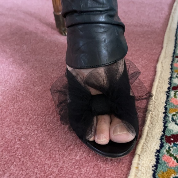 Shoes - Picture 3 of 13